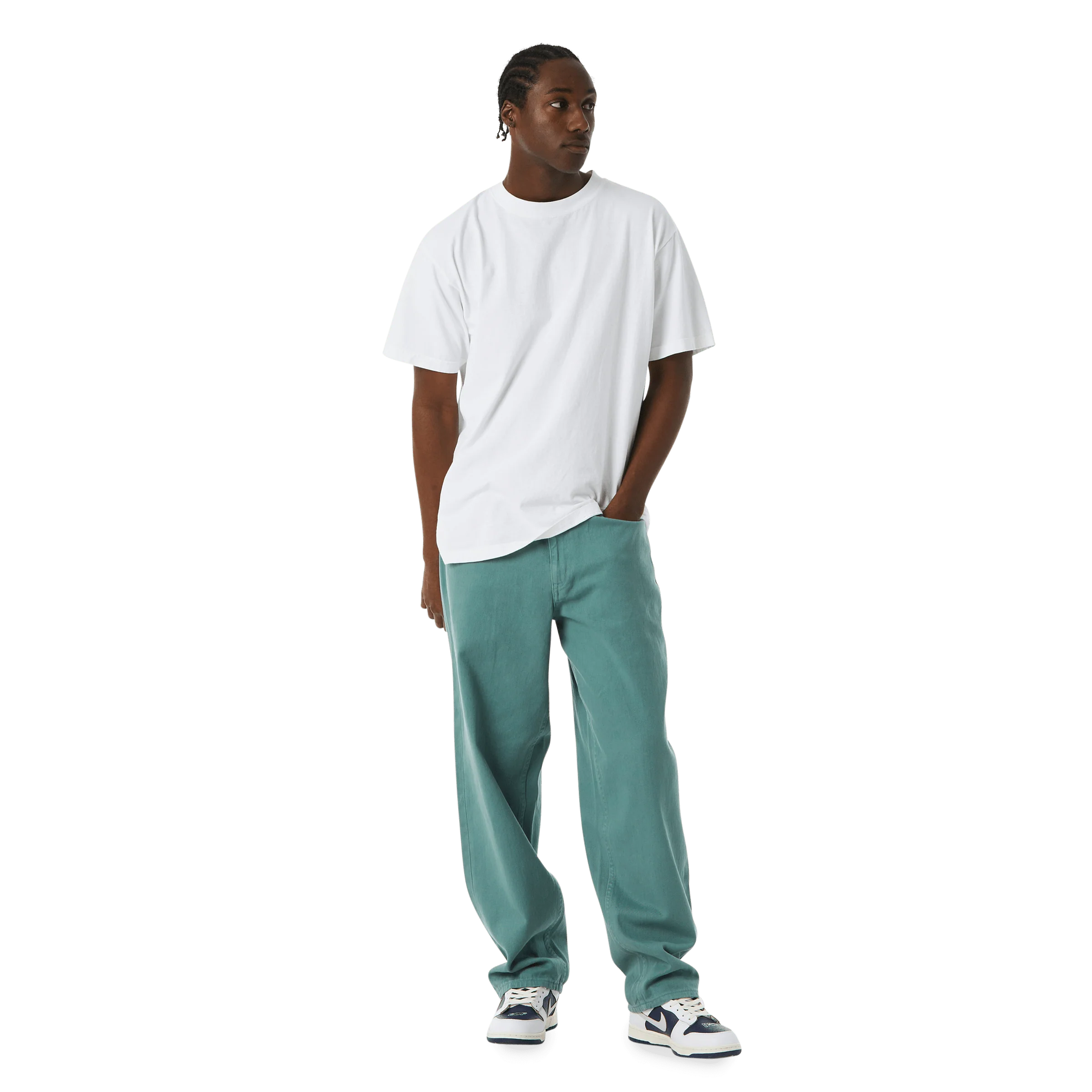 Product image 44