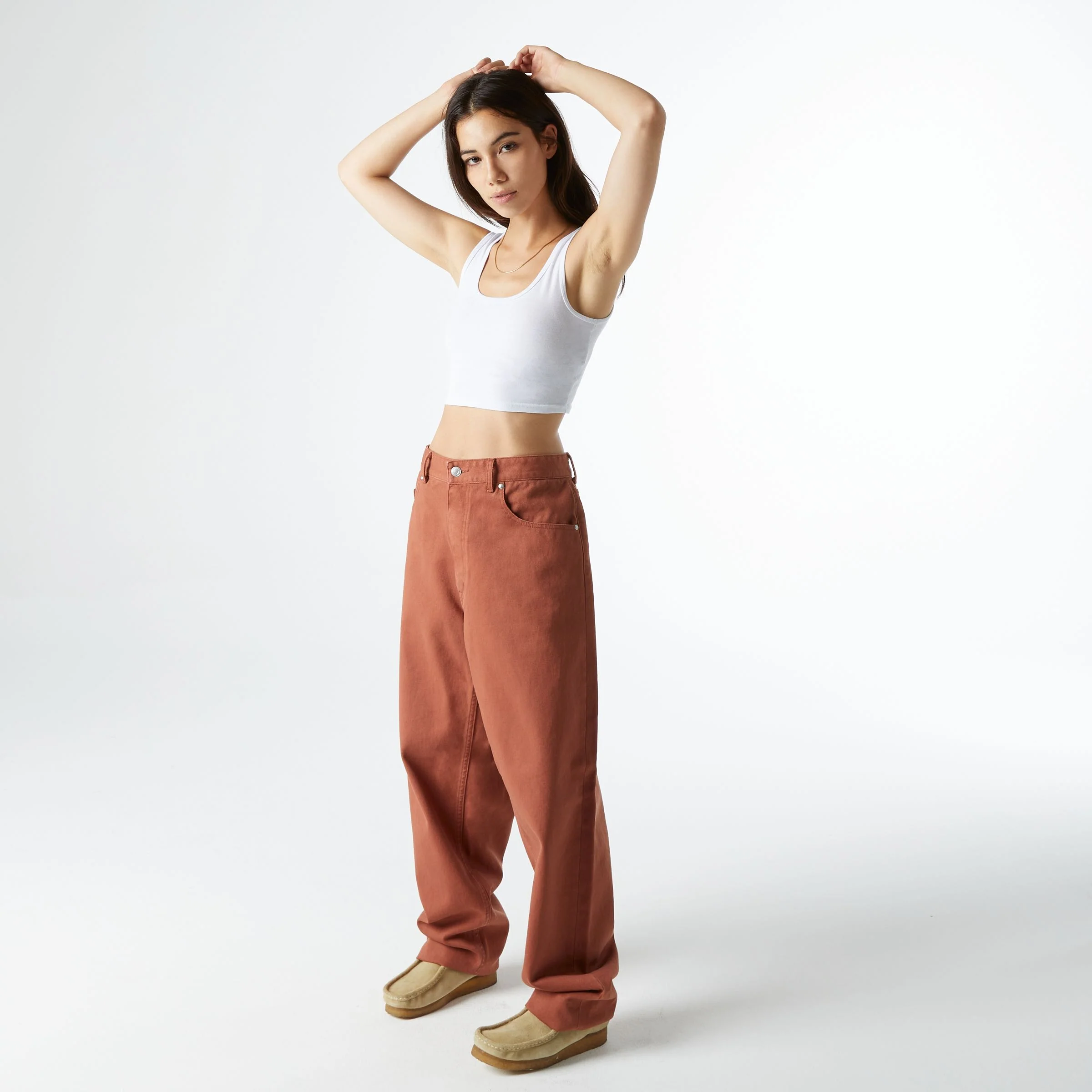 Product image 55