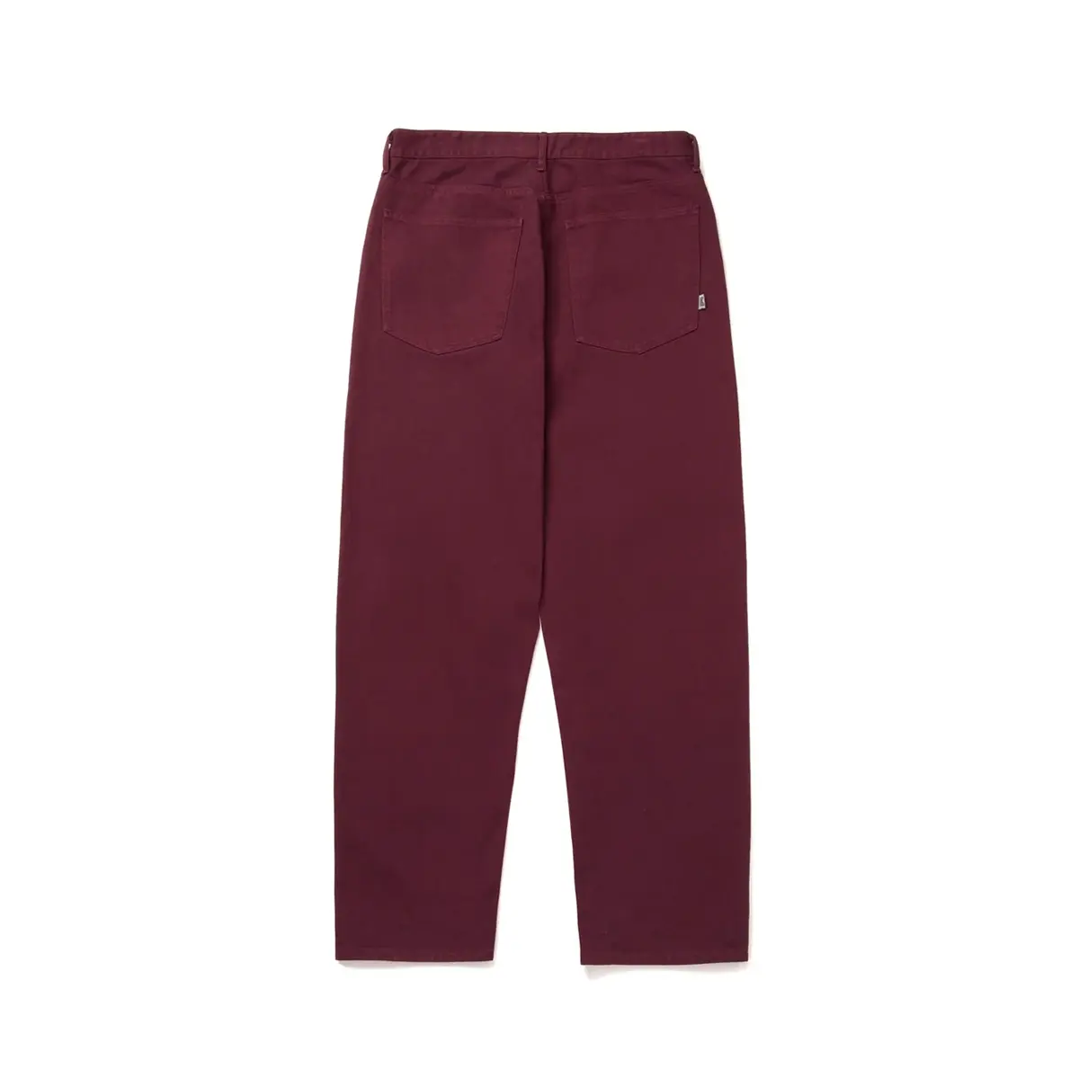 Product image 58