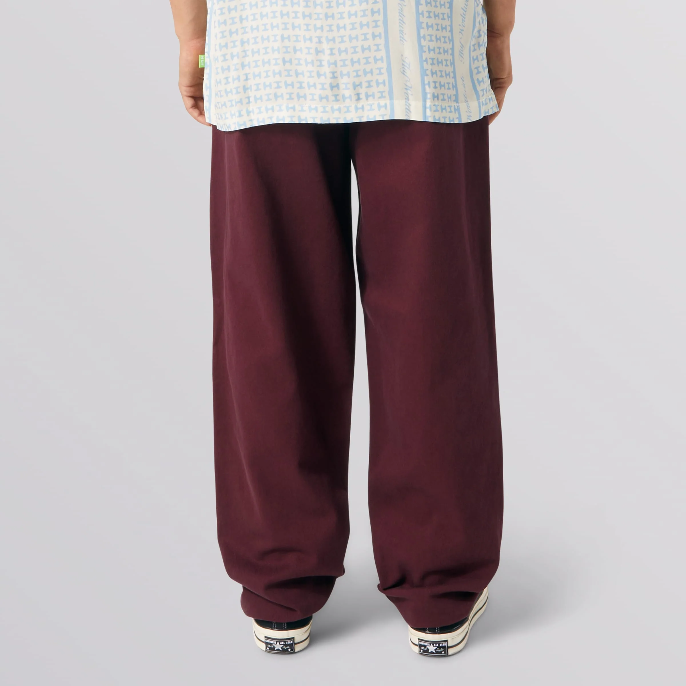 Product image 59
