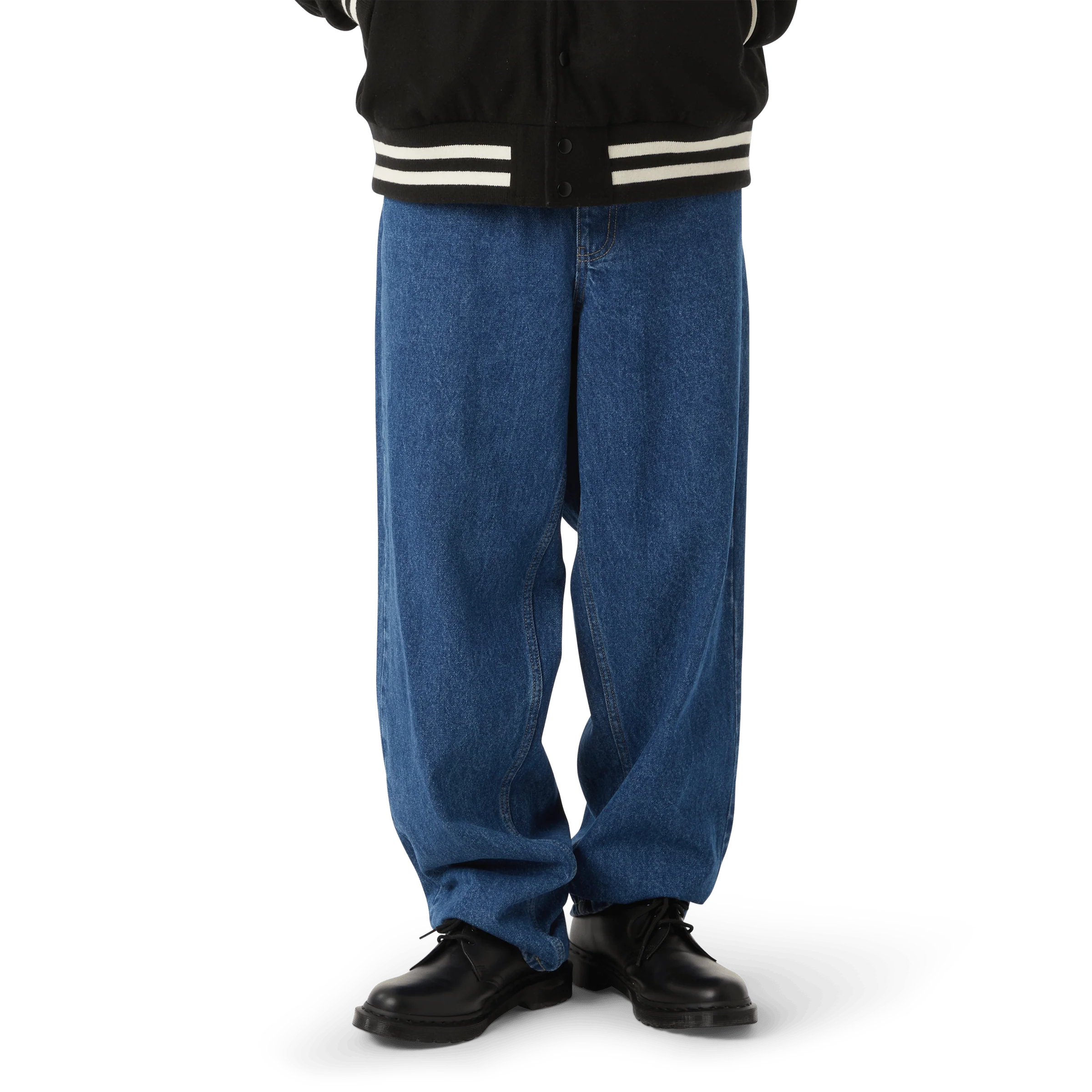 Product image 63