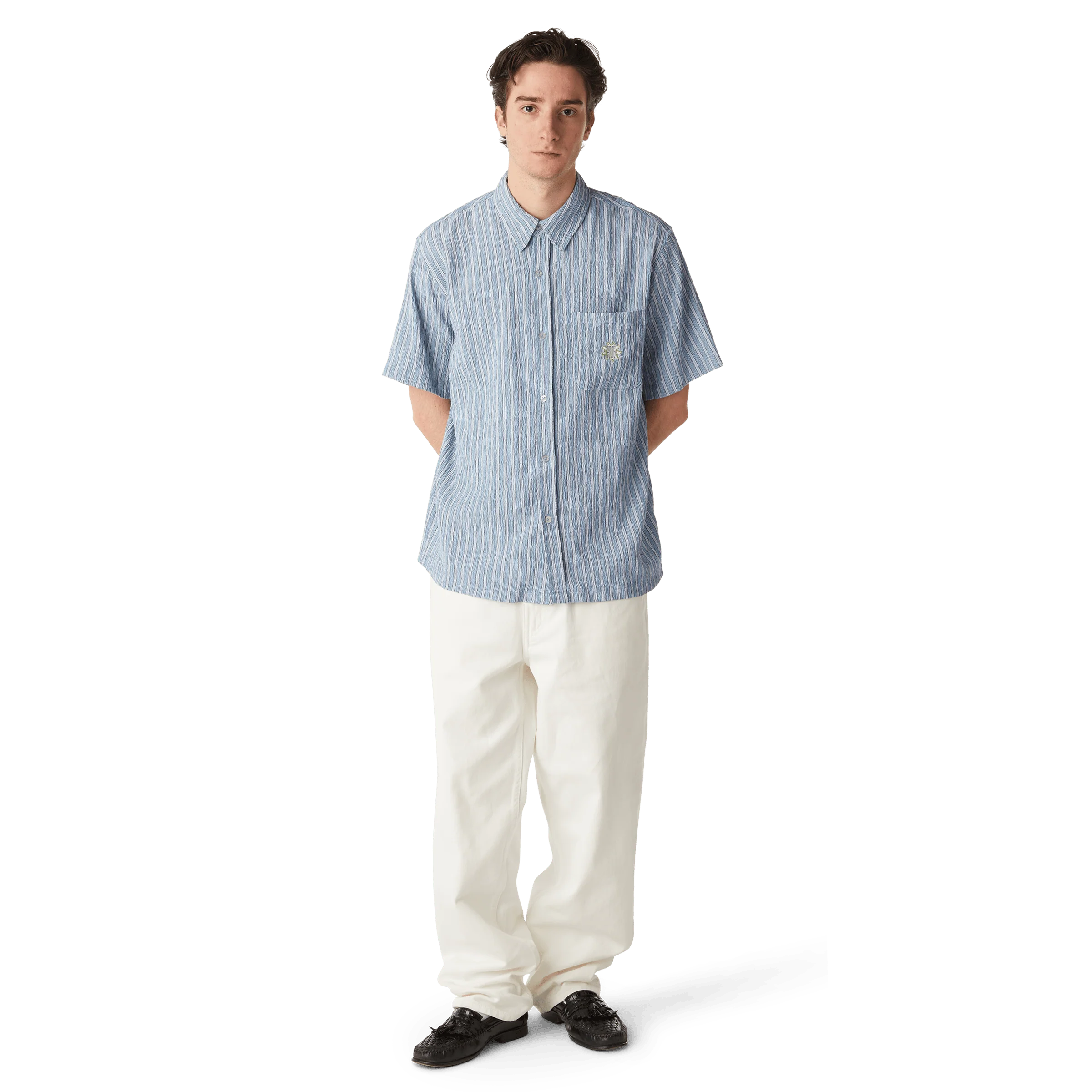 Product image 72