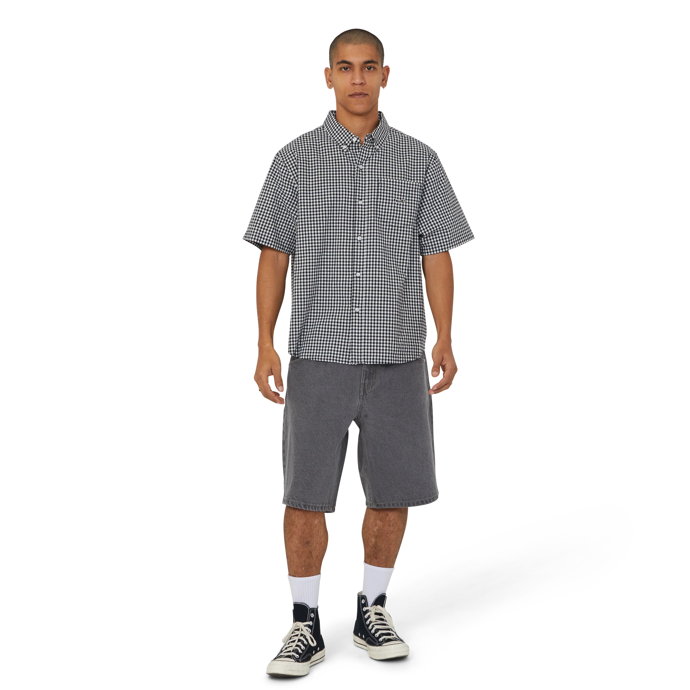Product image 57