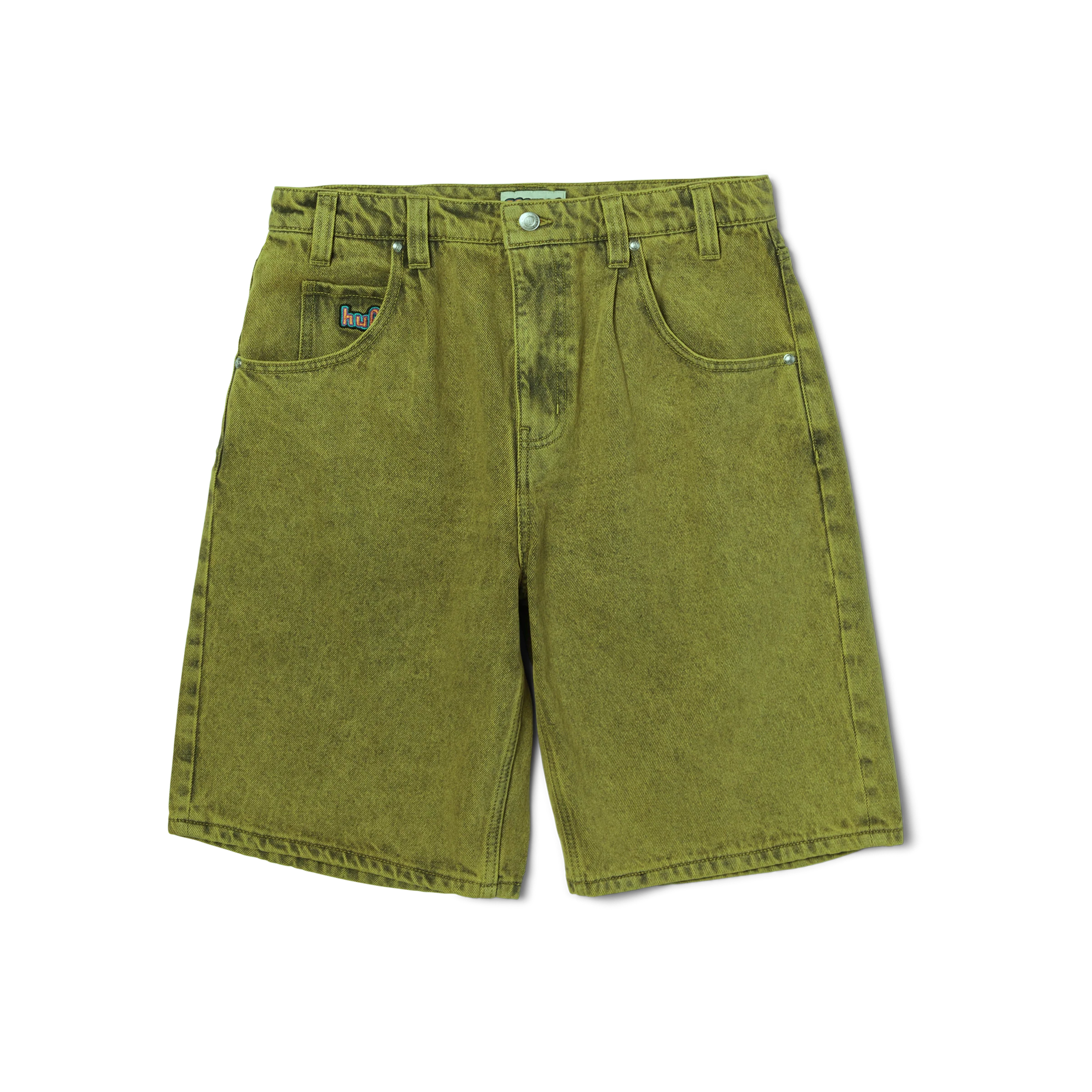 Product image 73